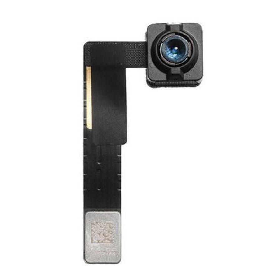 Camera Front  for iPad A2, iPad Mini 4, iPad Pro 12.9 - Best Cell Phone Parts Distributor in Canada Camera Front  for iPad A2, iPad Mini 4, iPad Pro 12.9 - Best Cell Phone Parts Distributor in Canada